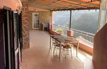 Vivenda Ribeiro - Curral das Freiras - Foto 1