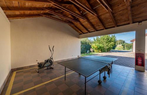 Villa Marijana ZadarVillas - Foto 40