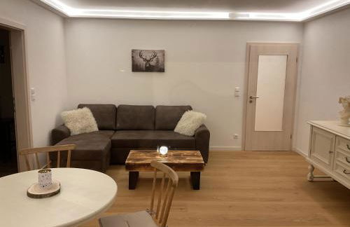 Ferienwohnung Wandersnest - Photo 21