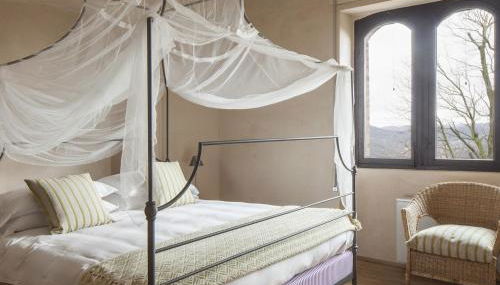 Castello di Gabiano - Foto 3