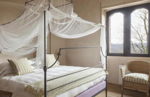 Castello di Gabiano - Foto 3