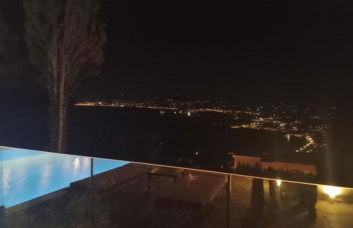 Rizaria Sea View House & Private Pool - Photo 26