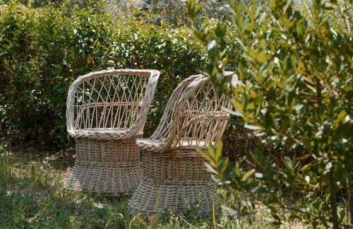 ARMONIA Seaside Lofts - Foto 28