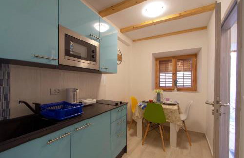 Apartments Giro Korcula - Foto 50