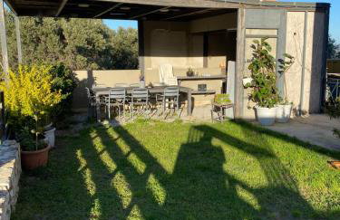 ΙΣΟΓΕΙΟ ΕΠΙΠΛΩΜΕΝΟ ΔΙΑΜΕΡΙΣΜΑ - Photo 24