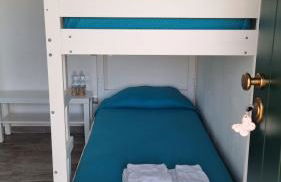 Agriturismo Farfollíe - Foto 43