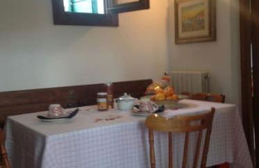 Casetta di campagna - Foto 24