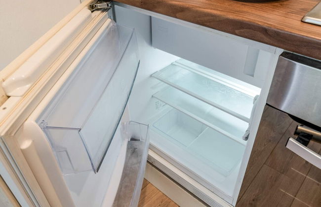 Charming Wandsworth Common Flat - Foto 7