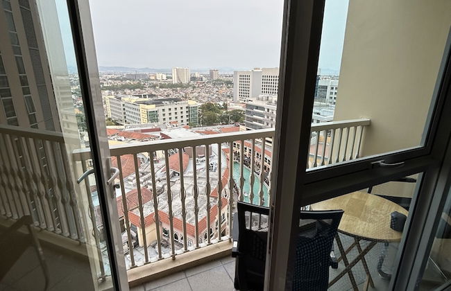 Fantastic Step to the Venice - Foto 65