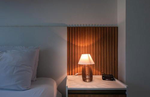 Imóvel PE AREIA COM VISTA MAR EM GUARAJUBA NO CD PARAISO DO CORAIS 216 - Foto 7