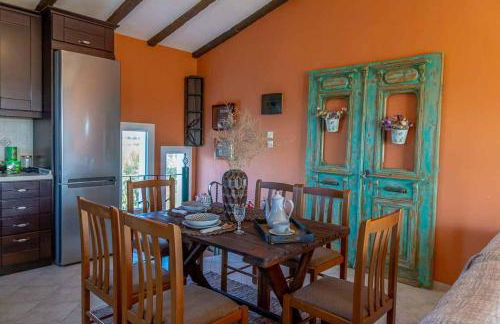 Villa ELENA - Foto 26