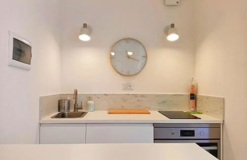 La Sundevilla - Foto 11