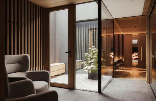 Villa Melitta - Foto 20