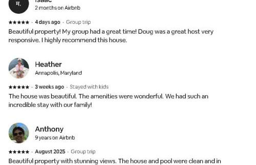 Chesapeake Bay Retreat - Foto 32