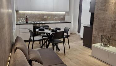 Ca' da Bianca - Foto 3