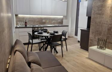 Ca' da Bianca - Foto 3