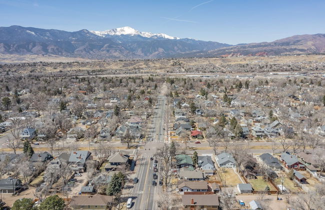 Wishing Tree - Foto 59