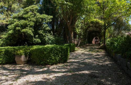 Villa CORALIA D'EPOCA - Foto 26