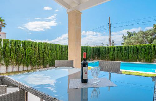 Es Raco Sa Rapita - Foto 15