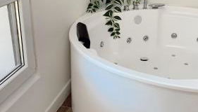 Láurea Ecocasona - Foto 4