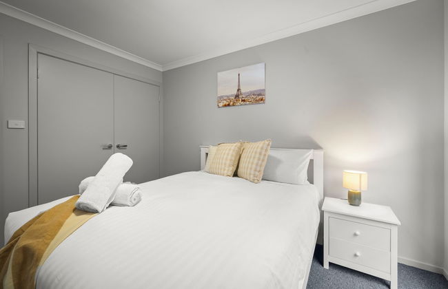 4 Bedroom House - Gorgeous View - Foto 10