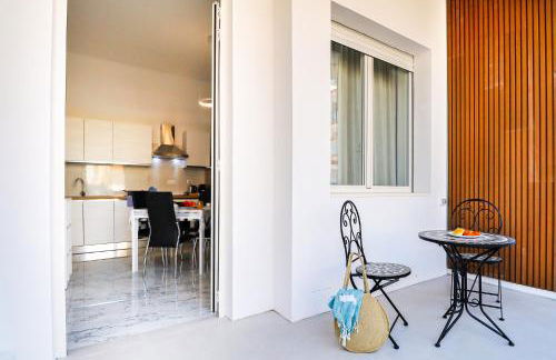 Nettuno 80 by Casa di Marco - Foto 27