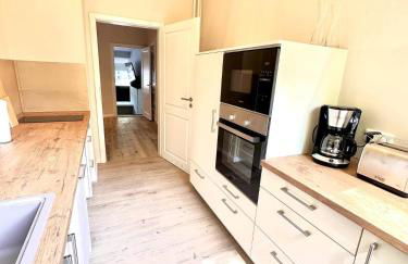 Mundsburger Damm 30 in Hamburg - Foto 10