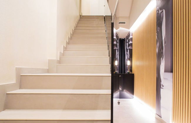 Voghe Premium Flats - Foto 41