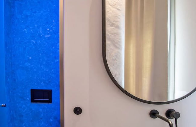 Levantes Luxury Suites I - Foto 6