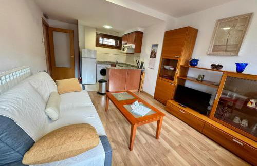 C17 - Edif Aigualluts - Villmor - Foto 9