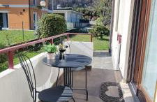 Appartamento Pineta - Foto 1