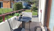 Appartamento Pineta - Foto 1