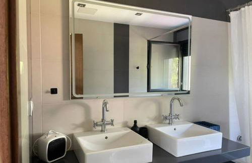 Vila O Hio - Foto 23