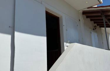 Infinity Blue Escape - Foto 14