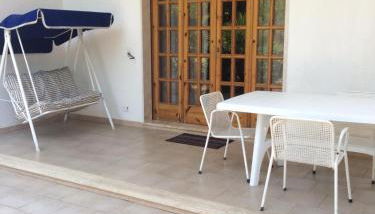 La Villetta al Mare - Foto 3