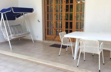 La Villetta al Mare - Foto 3