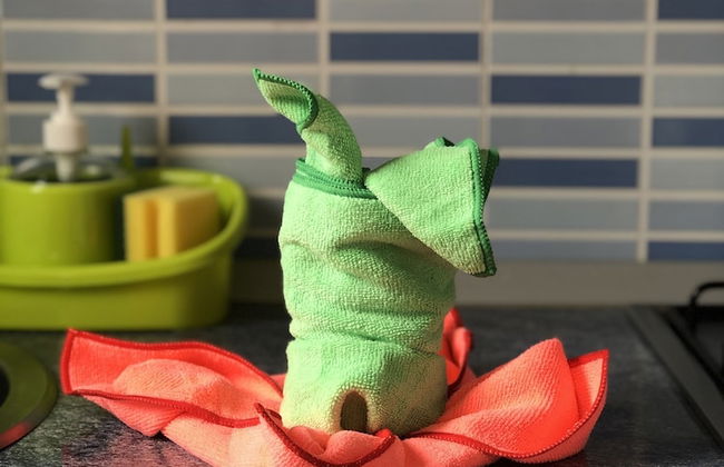 Los Viejitos en Firgas - Foto 20