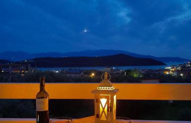 Sun Villa Glyfada - Photo 102