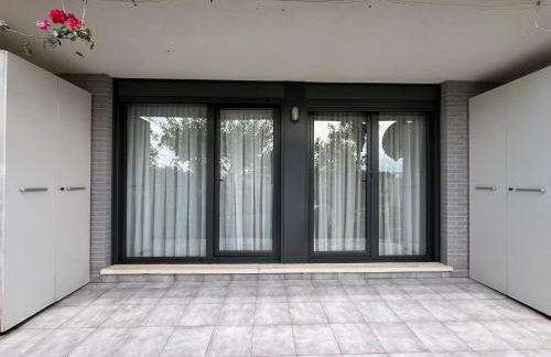 Apartamento Miriam - Foto 19