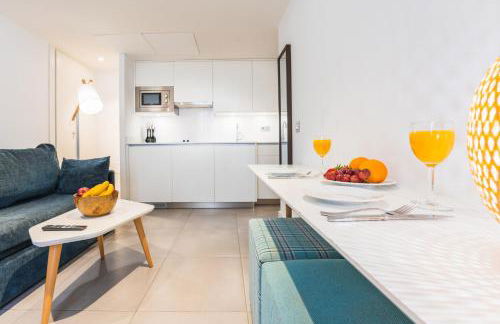 Debambú Larios - Foto 80