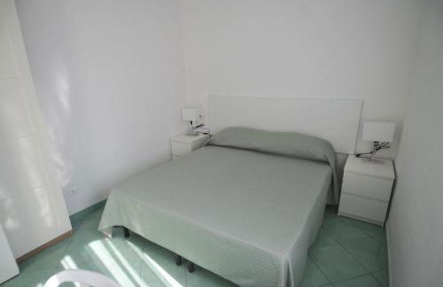 Appartamenti I Lauri - Foto 1