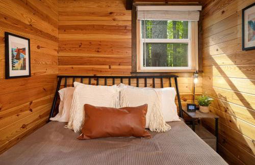 The Cottage at Natures Edge - Foto 30