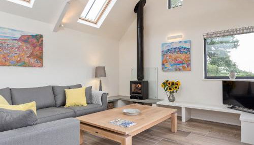 The Old Piggery - Foto 3