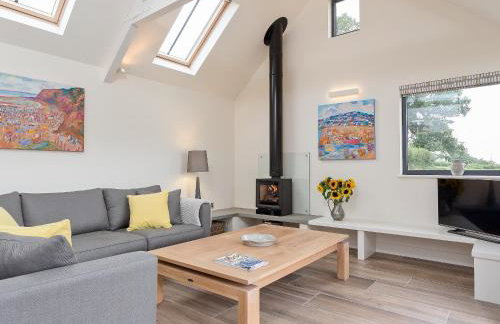 The Old Piggery - Foto 3