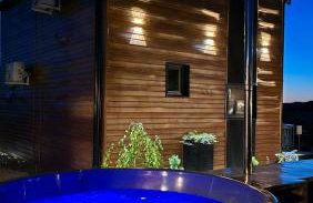 Riwiera Strzelecka - Photo 1