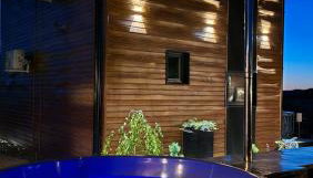 Riwiera Strzelecka - Foto 1