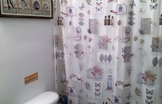 4636 5-bed Disney Area Pool Home, Cumbrian Lakes - Foto 24