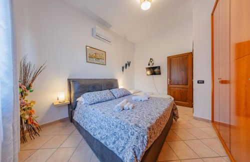 Casa Stefano - Foto 28