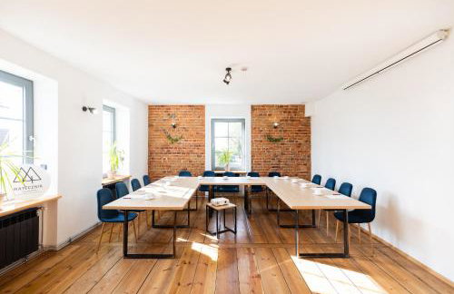 Folwark Matecznik - Foto 19