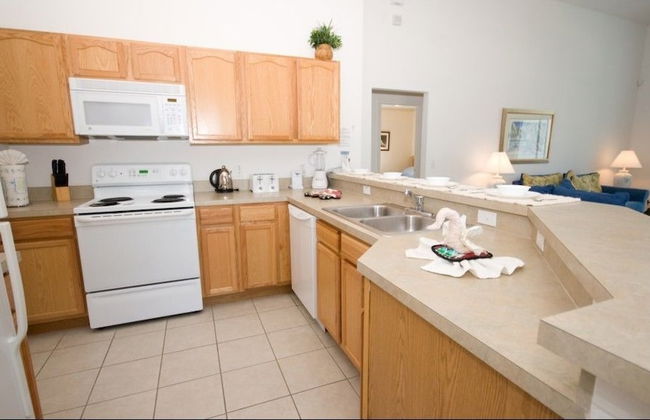 Ov3783 - Westbury - 4 Bed 3 Baths Villa - Foto 11